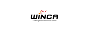 winca