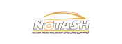 Notash