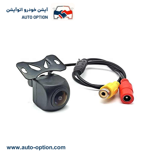 دوربین دنده عقب بی وان مدل AHD-01