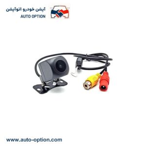 دوربین دنده عقب خودرو بی وان مدل 200W-AHD