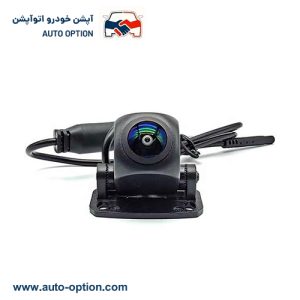 دوربین دنده عقب خودرو بی وان مدل Ai-AHD-01