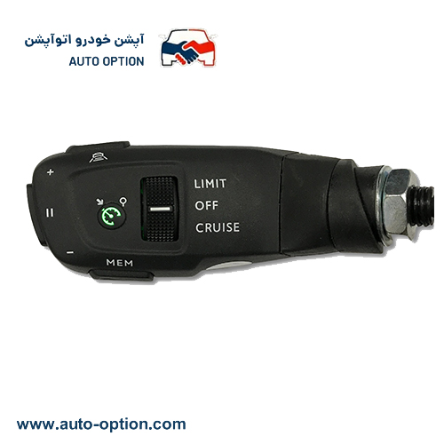 کروز کنترل FMC 511