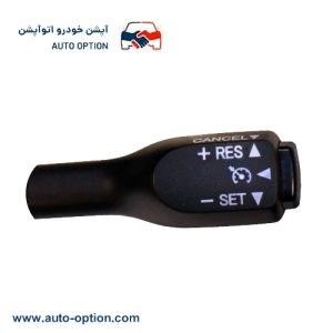 کروز کنترل راو-RAV4