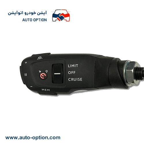 cruise-control-Renault Fluence-2