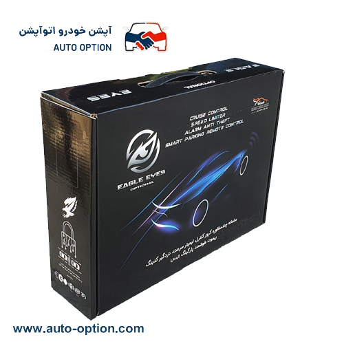 cruise-control-Renault Fluence-3