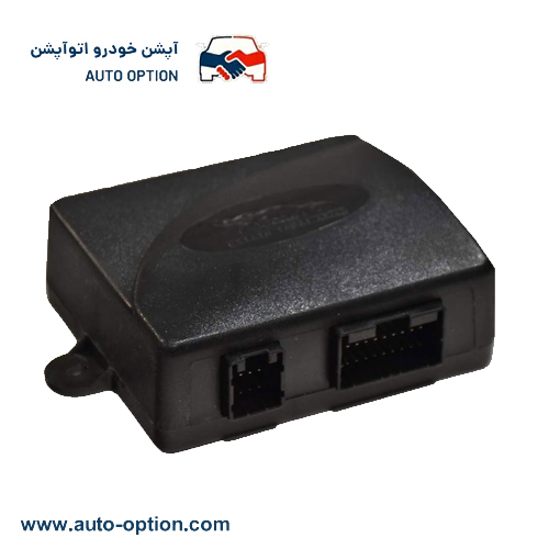 cruise-control-Renault Fluence-5