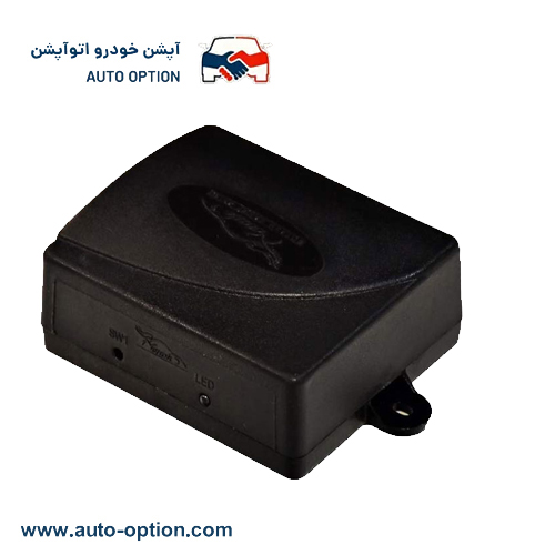 cruise-control-VELA V5-1