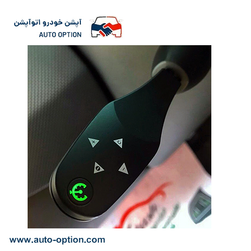 cruise-control-VELA V5-2