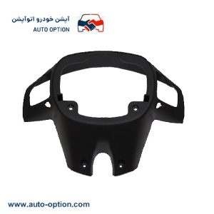 پدل شیفتر سراتو