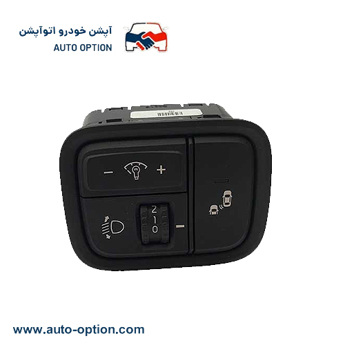 radar-noghte-koor-optima-1