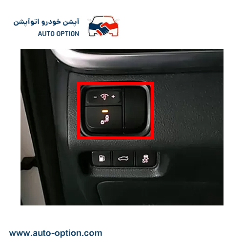 radar-noghte-koor-optima-2