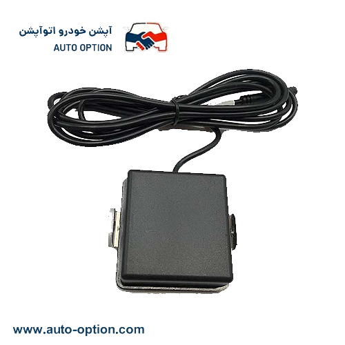 radar-noghte-koor-toyota-levin-2