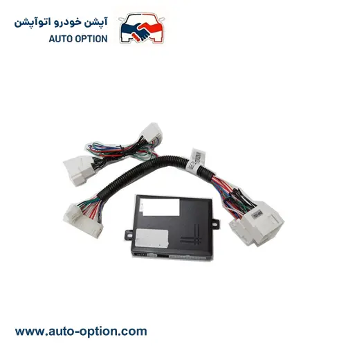 toyota-levin-power-window-1 پاور ویندوز تویوتا لوین