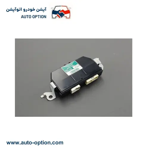 toyota-levin-power-window-2 قیمت پاور ویندوز تویوتا لوین